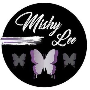 Meet your Posher, Mishy lee